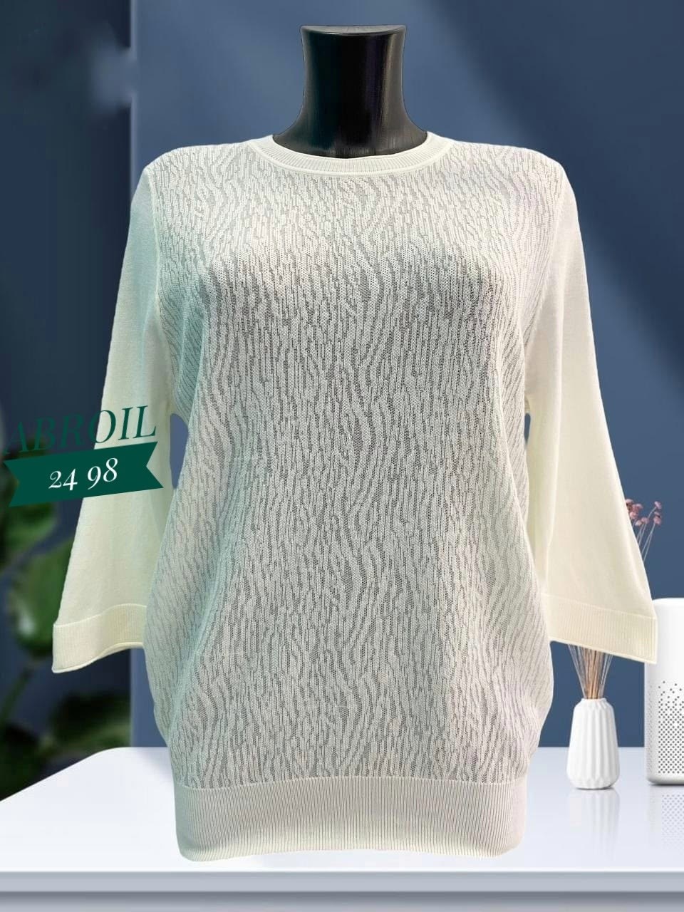 кофта женская,повседневная кофта,кофта женская iv72797,кофта короткая,кофта свитер