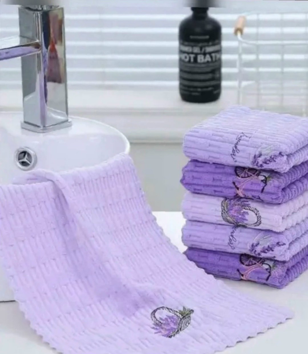 полотенца кухонное лаванда,набор полотенца кухонные из микрофибры,полотенца для кухни,полотенца кухонные из микрофибры набор полотенец,комплект полотенец