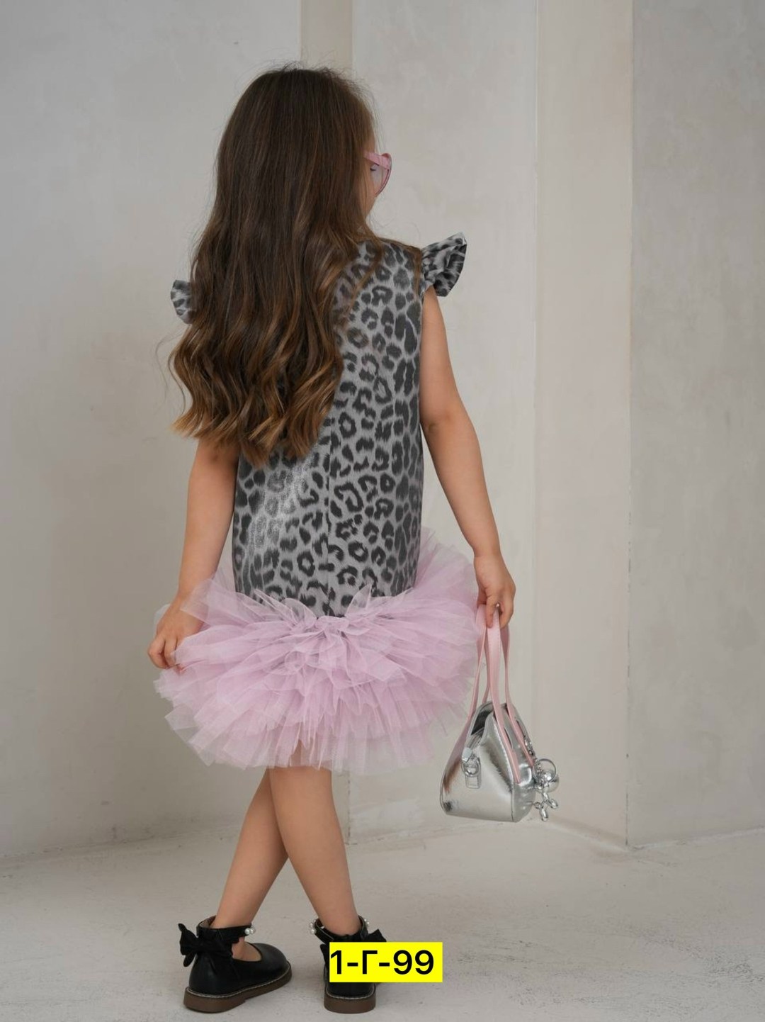 платье для девочки,нарядное платье,платье для маленьких девочек,платье детская мода,платье детская