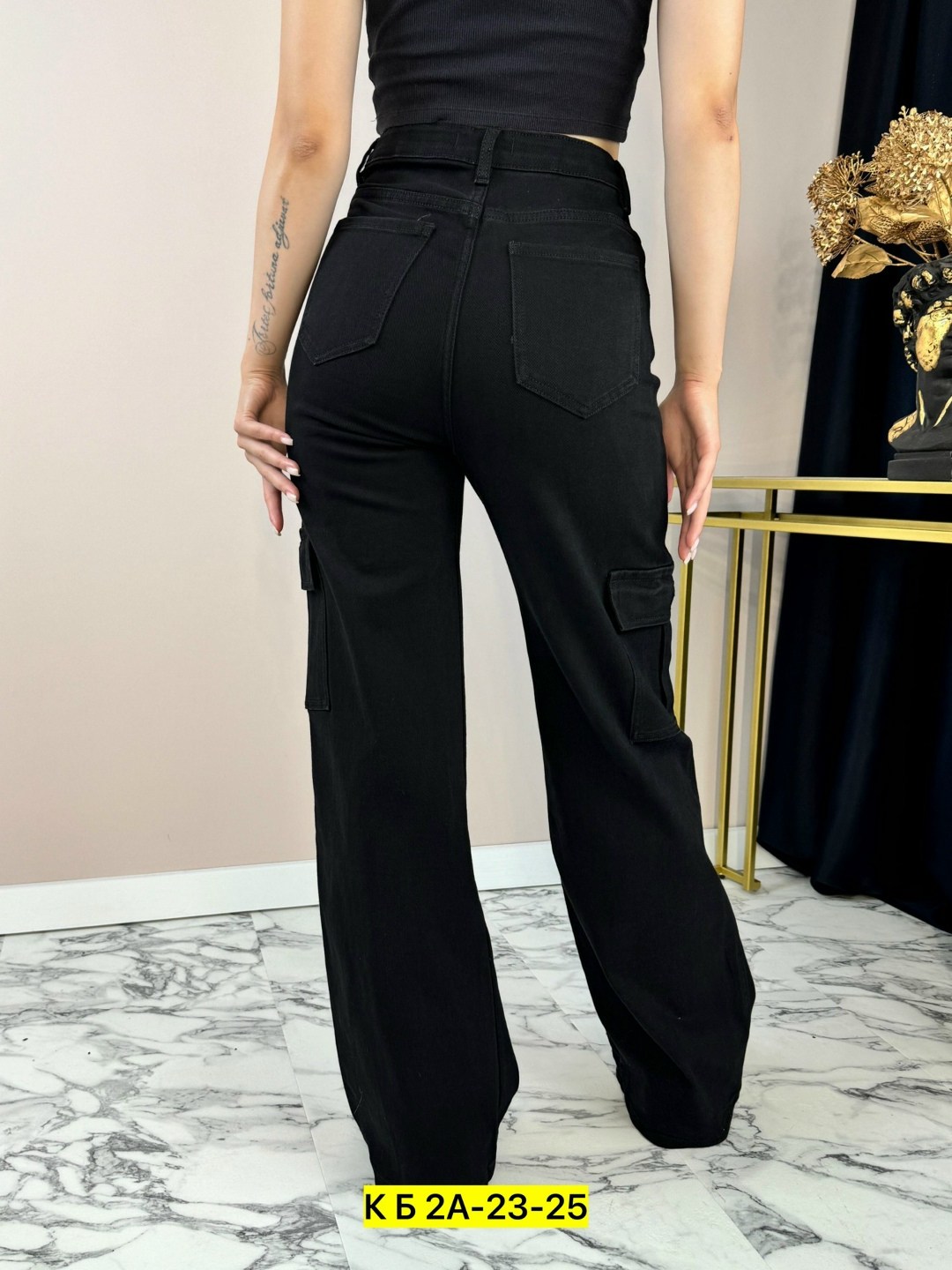 женские прямые джинсовые брюки,джинсы женские прямые,джинсовые брюки с высокой талией,джинсы женские,джинсы женские широкие
