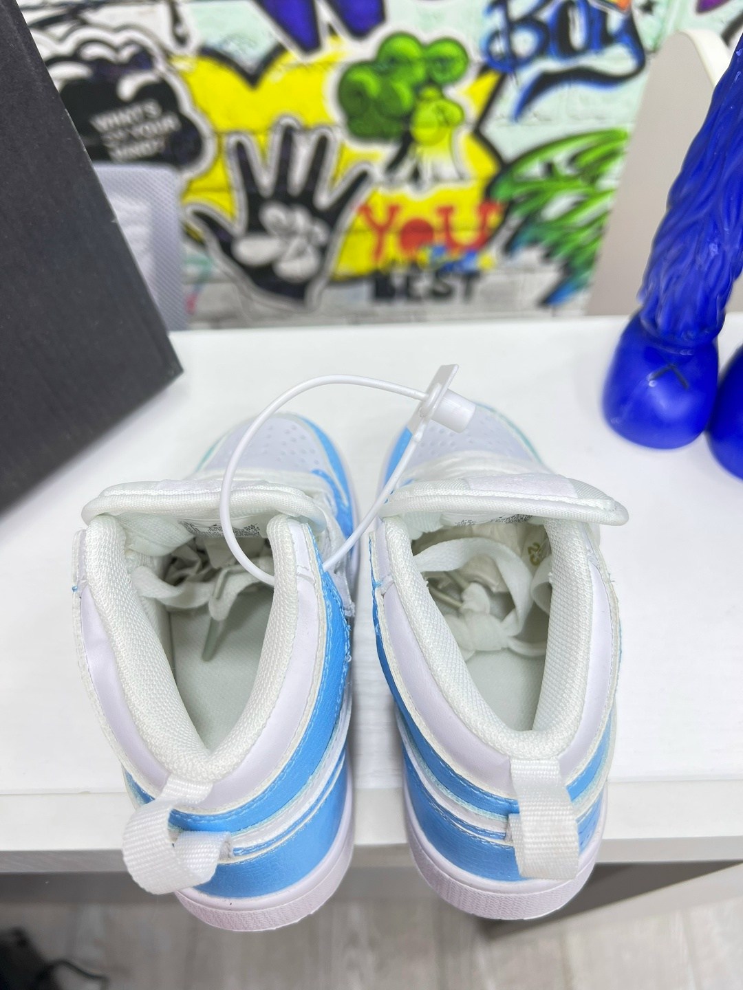 баскетбольные кроссовки jordan air jordan 1,кроссовки air jordan 1,кроссовки jordan air jordan 1 mid,кроссовки,баскетбольная