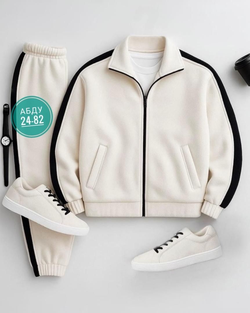 костюм на флисе мужской,флисовый костюм мужской,костюм черный на флисе мужской,флисовые костюмы,мужской спортивный костюм на флисе