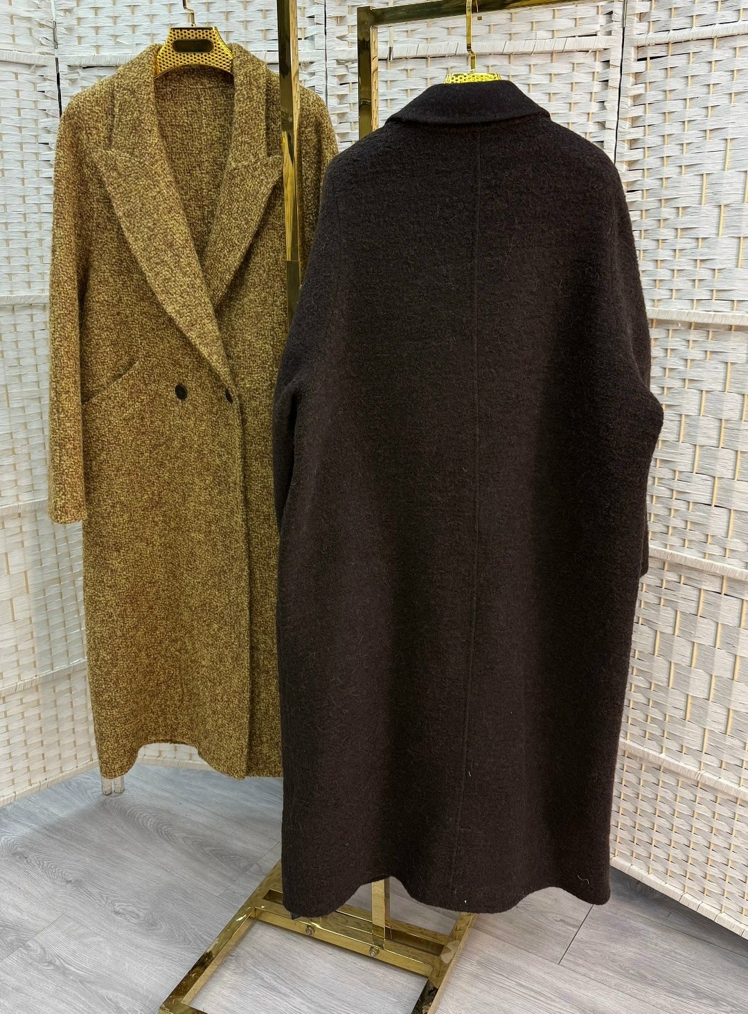 пальто женское,пальто оверсайз,пальто,полупальто,пальто шерстяное