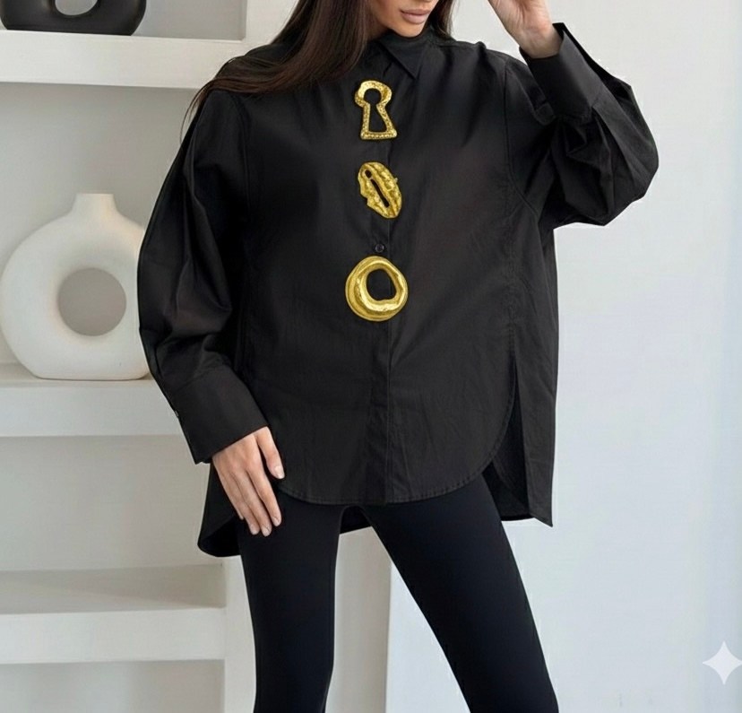 женская рубашка,женская блузка,рубашка блузка,рубашка модная