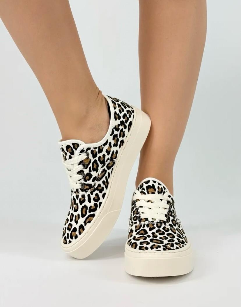 ,леопардовые кеды,зенден леопардовые кеды,леопардовые кроссовки,женские кроссовки с леопардовым принтом