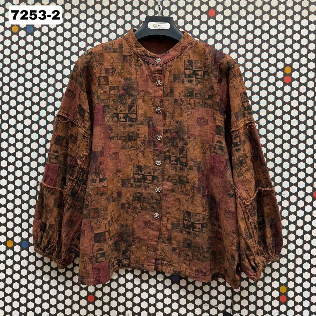 рубашка блузка,повседневная рубашка,рубашка женская,женская куртка,женская блузка