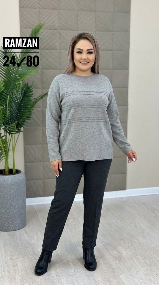 теплая кофта,женская кофта,толстовки женская,кофта модная,женская кофточка