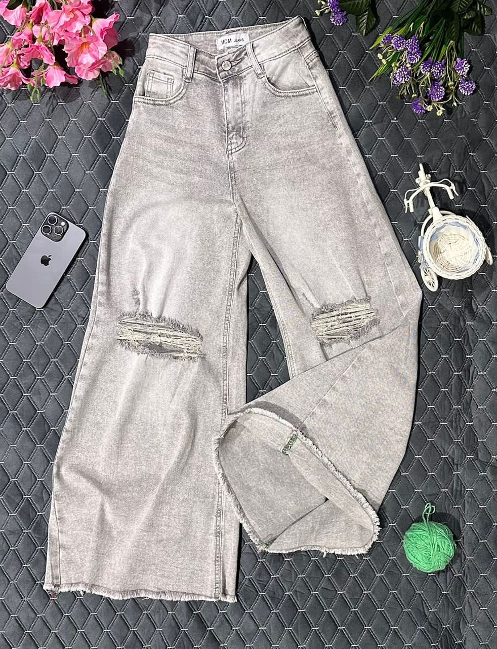 широкие джинсы,джинсы,джинсы ,брюки джинсы,модные джинсы