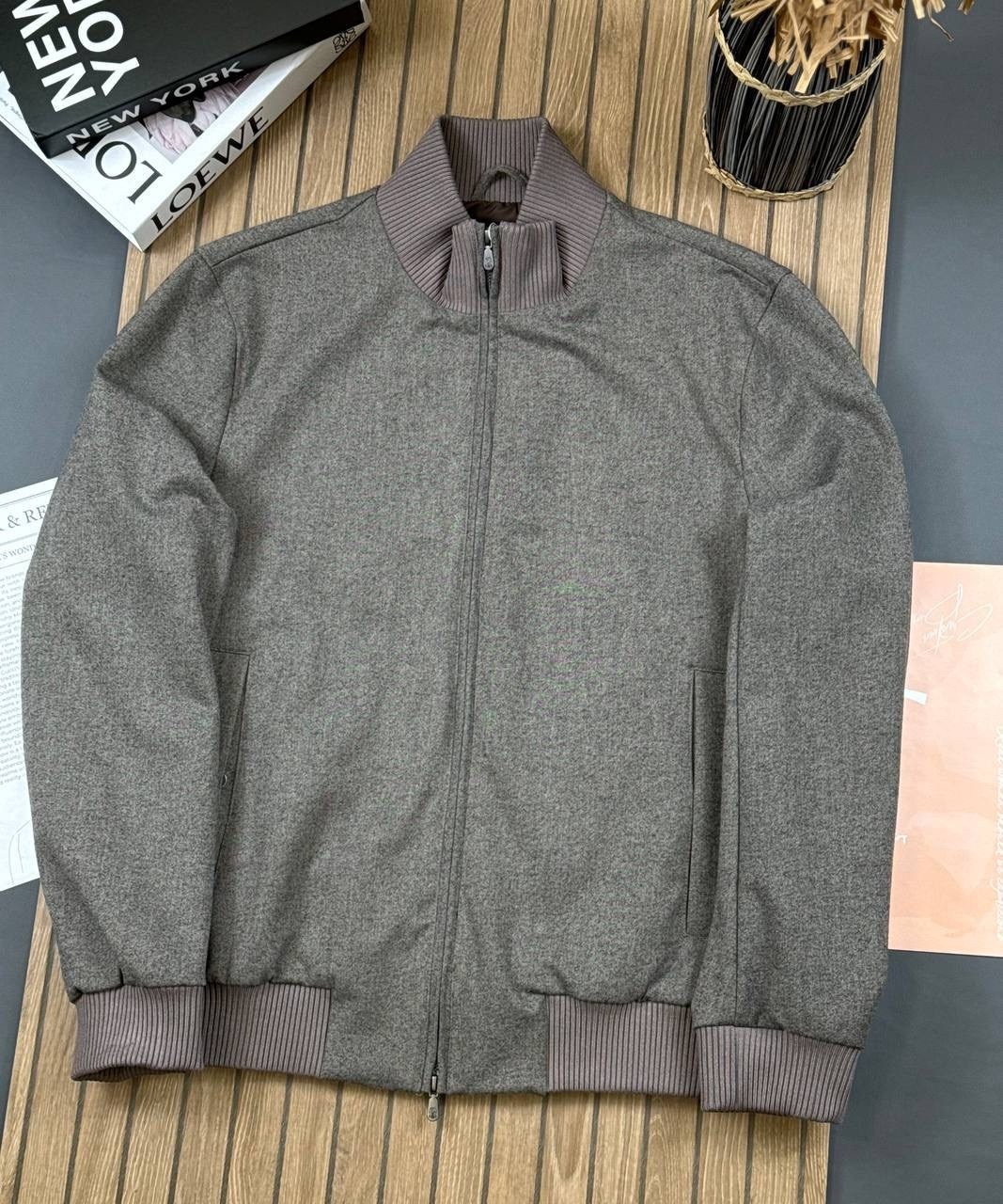 куртка бомбер,куртка мужская бомбер,куртка,легкая куртка,куртка мужская