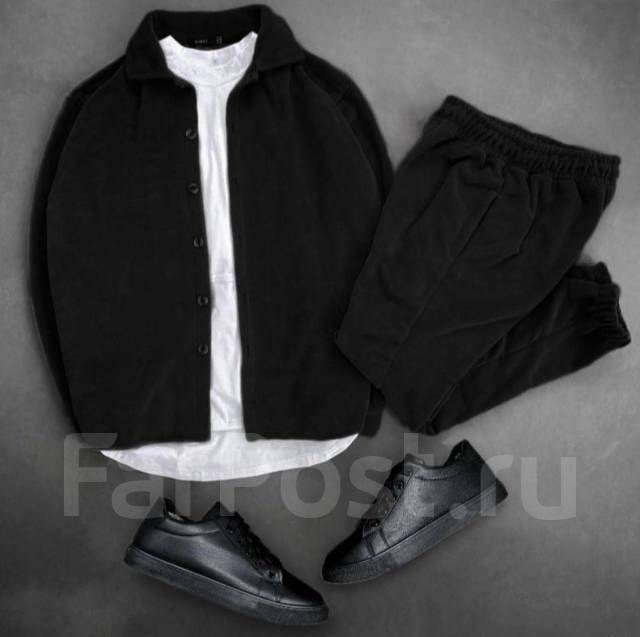 костюм с брюками домашний vienetta 266050279,пижама мужская,костюм повседневный,костюм домашний мужской,спортивный костюм лоро пиано