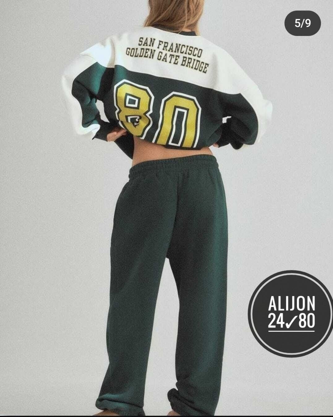 костюм спортивный женский,спортивный костюм,спортивный костюм на флисе женский,костюм женский,костюм женский на флисе