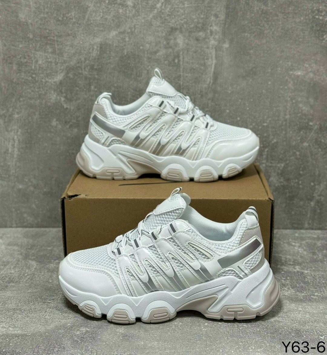 кроссовки женскиe,серые кроссовки,детские кроссовки,модные кроссовки,массивные кроссовки