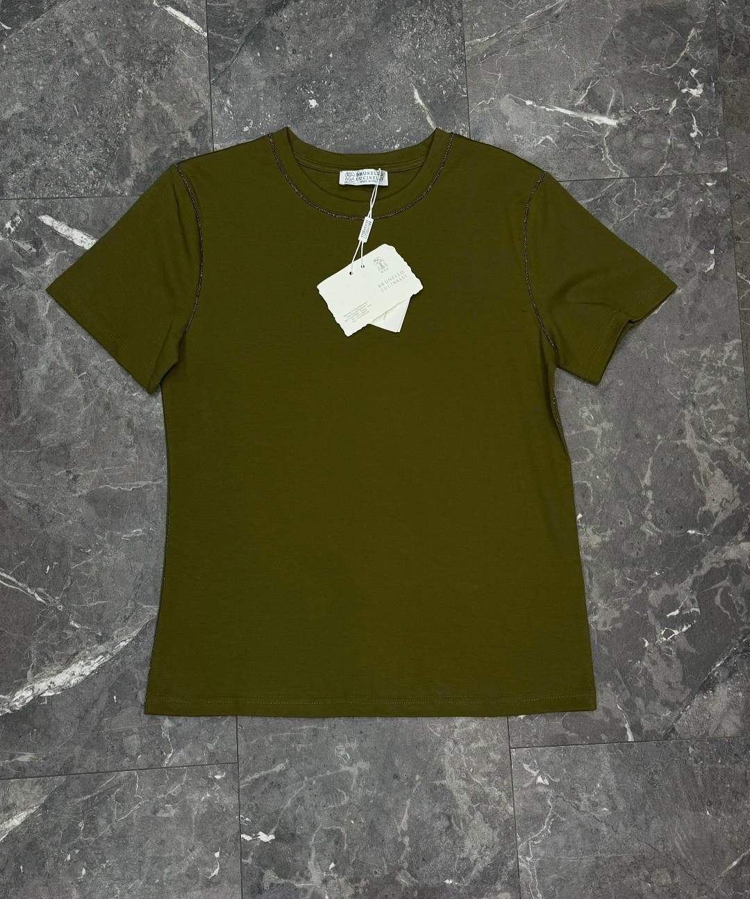 футболки женская,женская базовая футболка,футболки базовая,базовая однотонная женская футболка,бирюзовая футболка