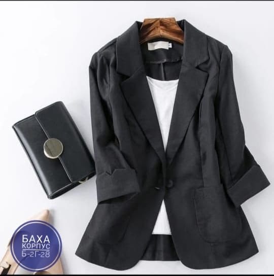 пиджак женский,женский пиджак из льна цвет бежевый,названия пиджаков женских,хлопковый льняной пиджак,жакет льняной женский