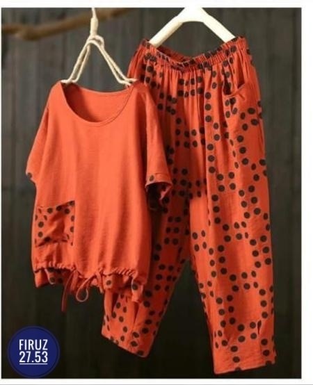 блузка в горошек,блузка модная,костюм женский,блузка с принтом