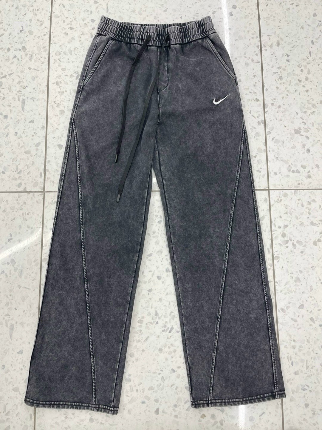 брюки спортивные,мужская мода,мужские брюки,штаны мужские,мужские спортивные брюки