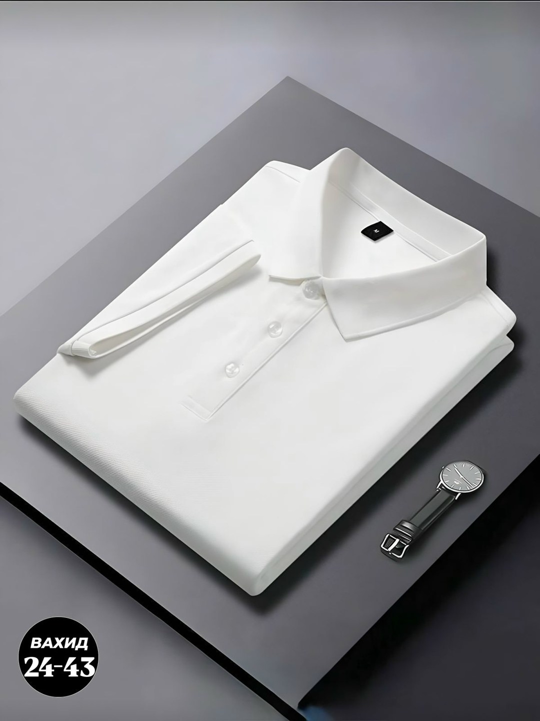 футболка поло мужская,футболки мужские,поло мужское,мужская рубашка поло