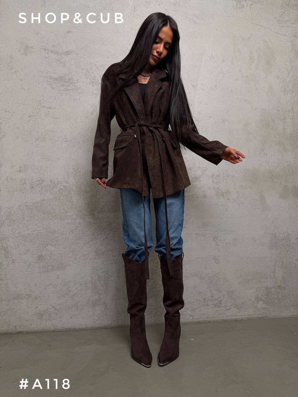 ботинки казаки, казаки,казаки сапоги,полусапоги казаки,казаки сапоги женские