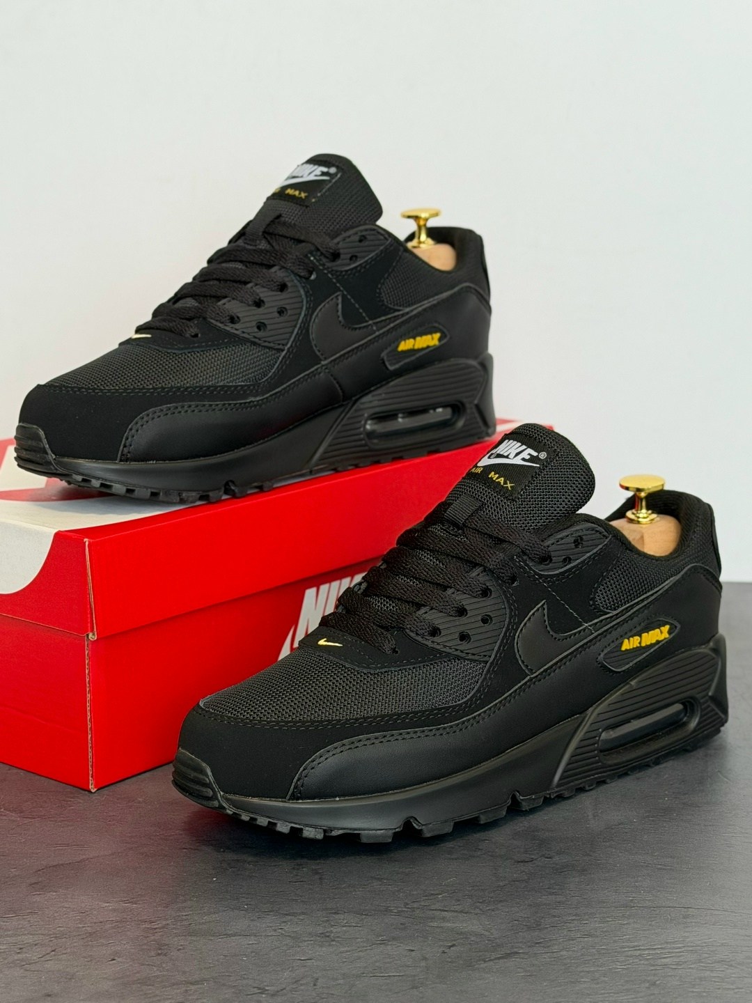nike air max 90 black,кроссовки nike air max 90,кроссовки,nike air max 90,nike air max