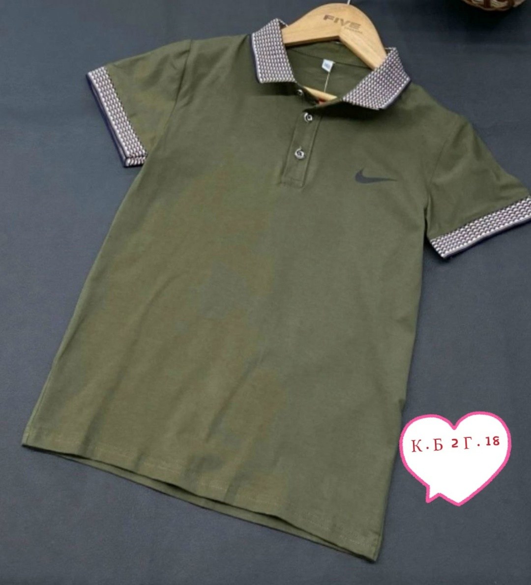 поло для мальчика,футболки для мальчика,футболка детская поло,поло nike dri fit,футболки детские
