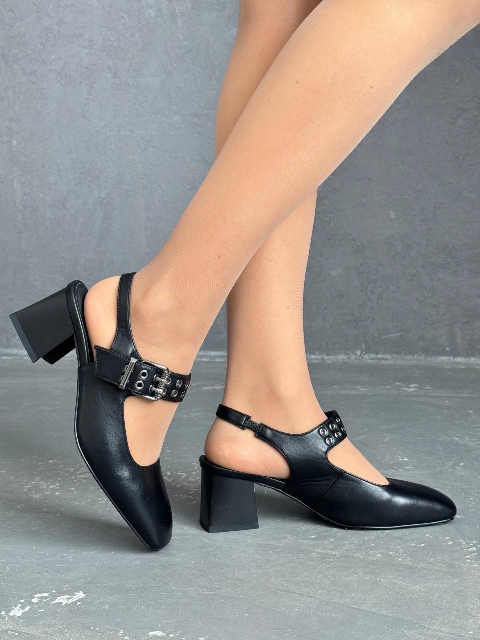 туфли женские,каблуки туфли,туфли женские на каблуках,босоножки стильные,женские туфли лодочки