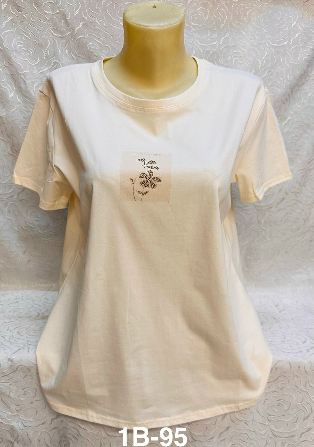 женская футболка,майка и футболка,футболки женские польские,футболка,женская футболка больших размеров