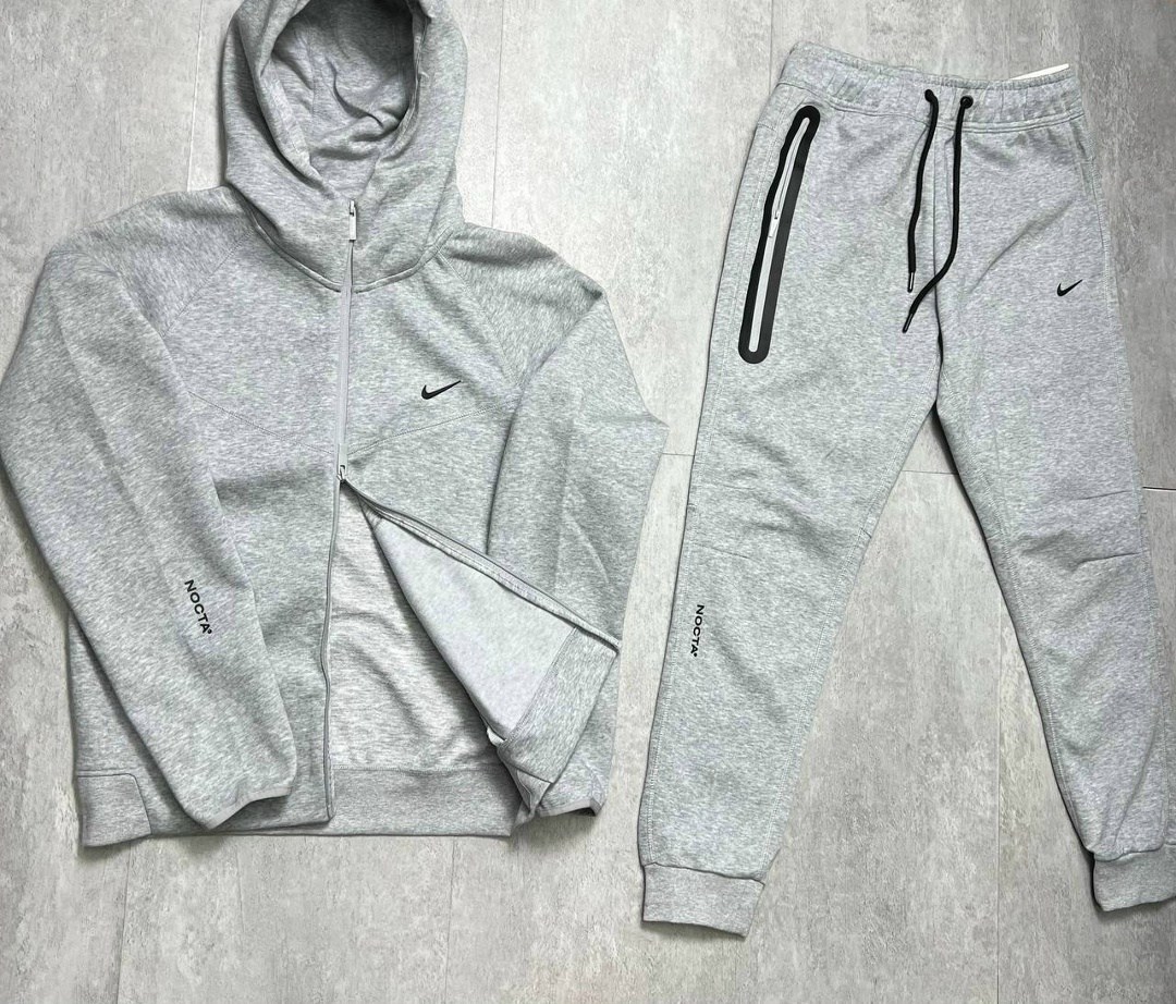 спортивный костюм nike,спортивный костюм nike x nocta tech fleece m-xxl,спортивный костюм на флисе nike,спортивный костюм мужской nike,костюм nike