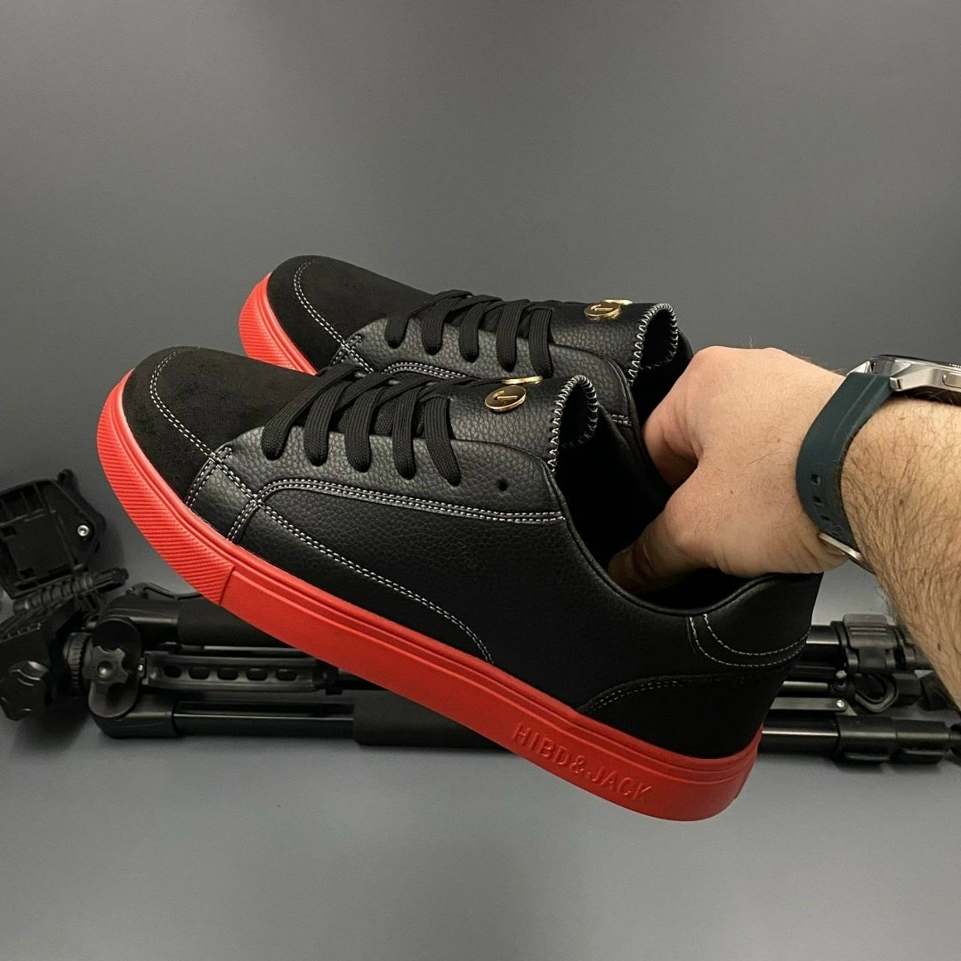 обувь,кеды мужские,мужская обувь,кеды мужские кожаные,черные кеды