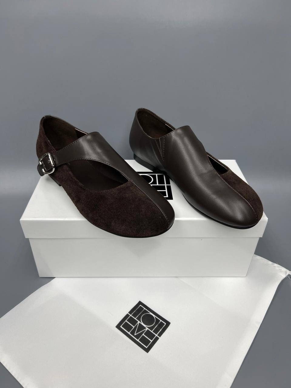 ,женская ,женские замшевые балетки,модная женская ,брендовая