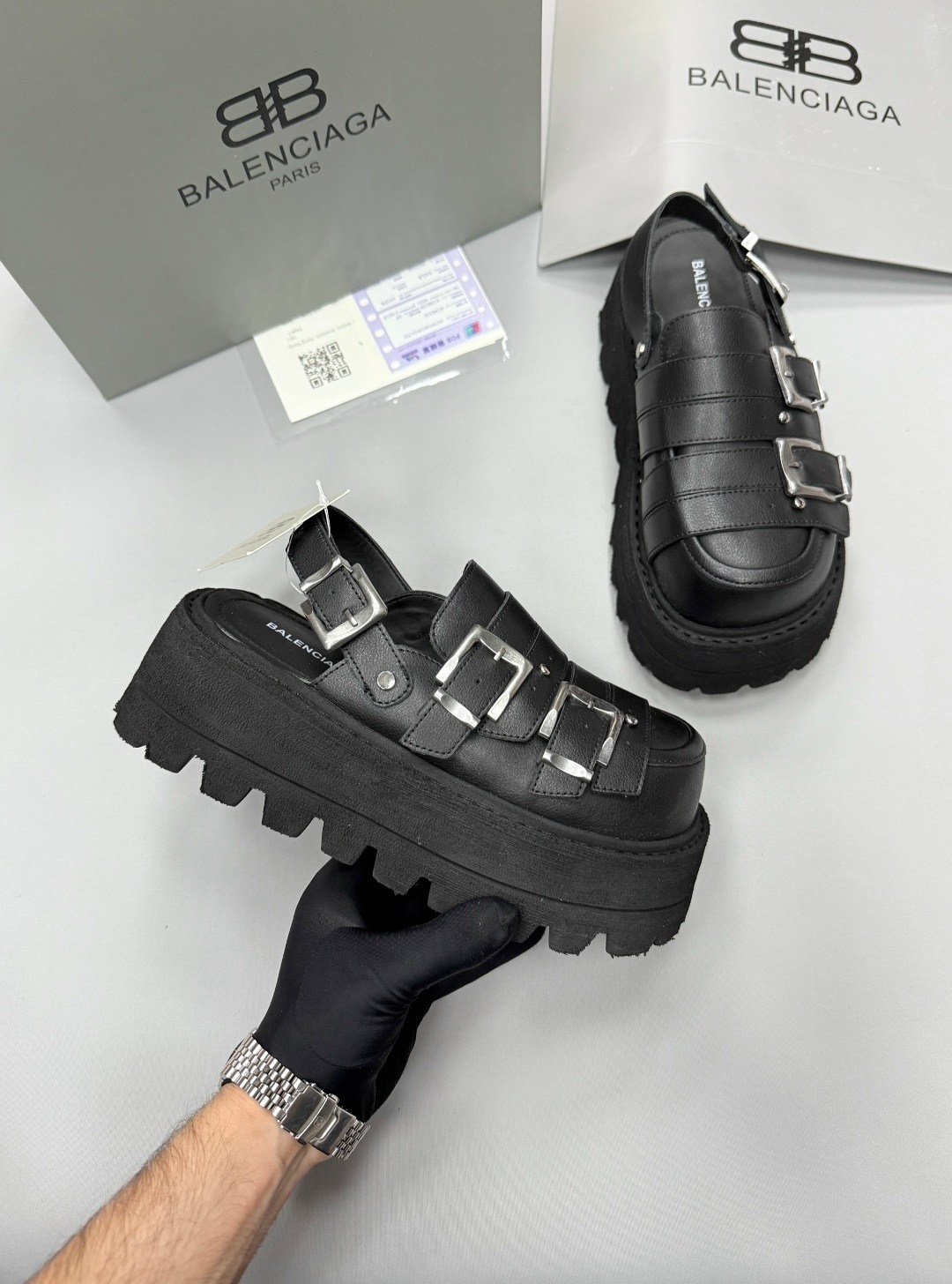 модные сандалии,сандалии,сандалии женские,сандали,