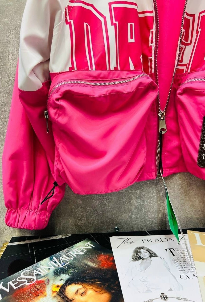 женская куртка,куртка бомбер,комплект куртка,куртка бомбер женская,куртка