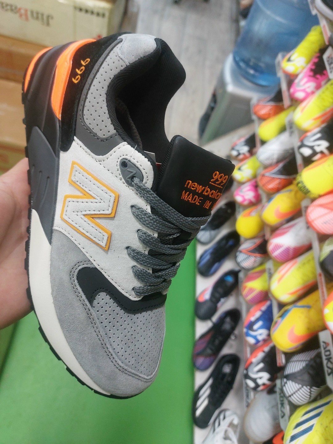 кроссовки,new balance 998,кроссовки new balance,брендовые кроссовки,кроссовки нью баланс 2026