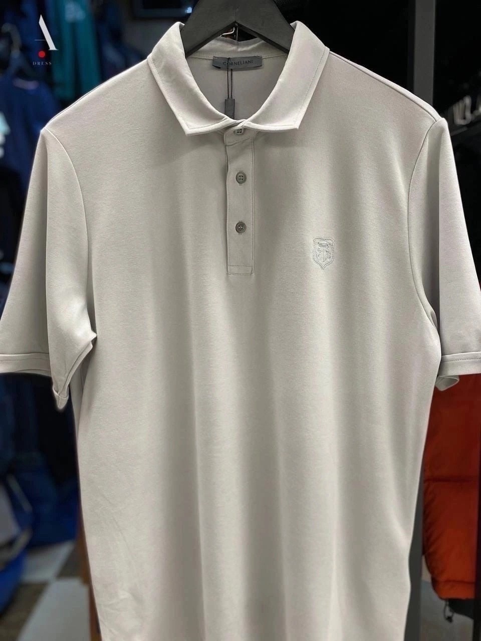 поло,футболки мужские,мужская мода,повседневная рубашка,брендовые футболки