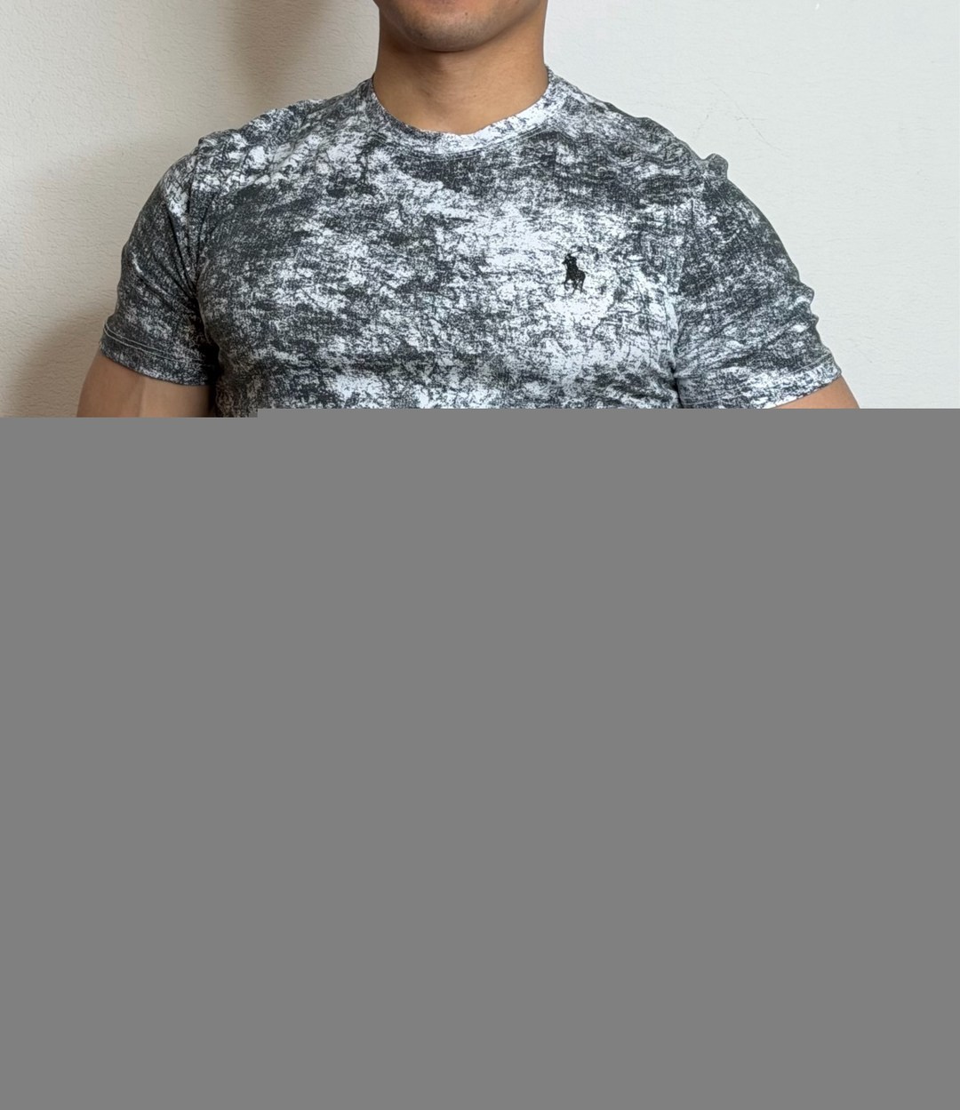 мужская футболка,футболки для мужчин,футболке,мужская футболка зеленая,футболка зеленая