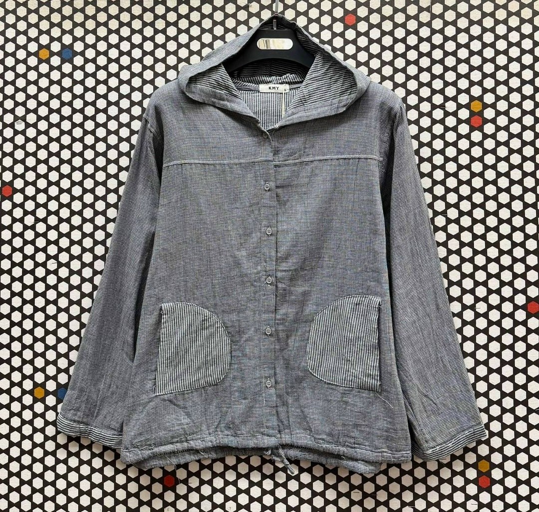 куртка женская,женская кофта,куртка,куртка женская демисезонная,кардиган кофта