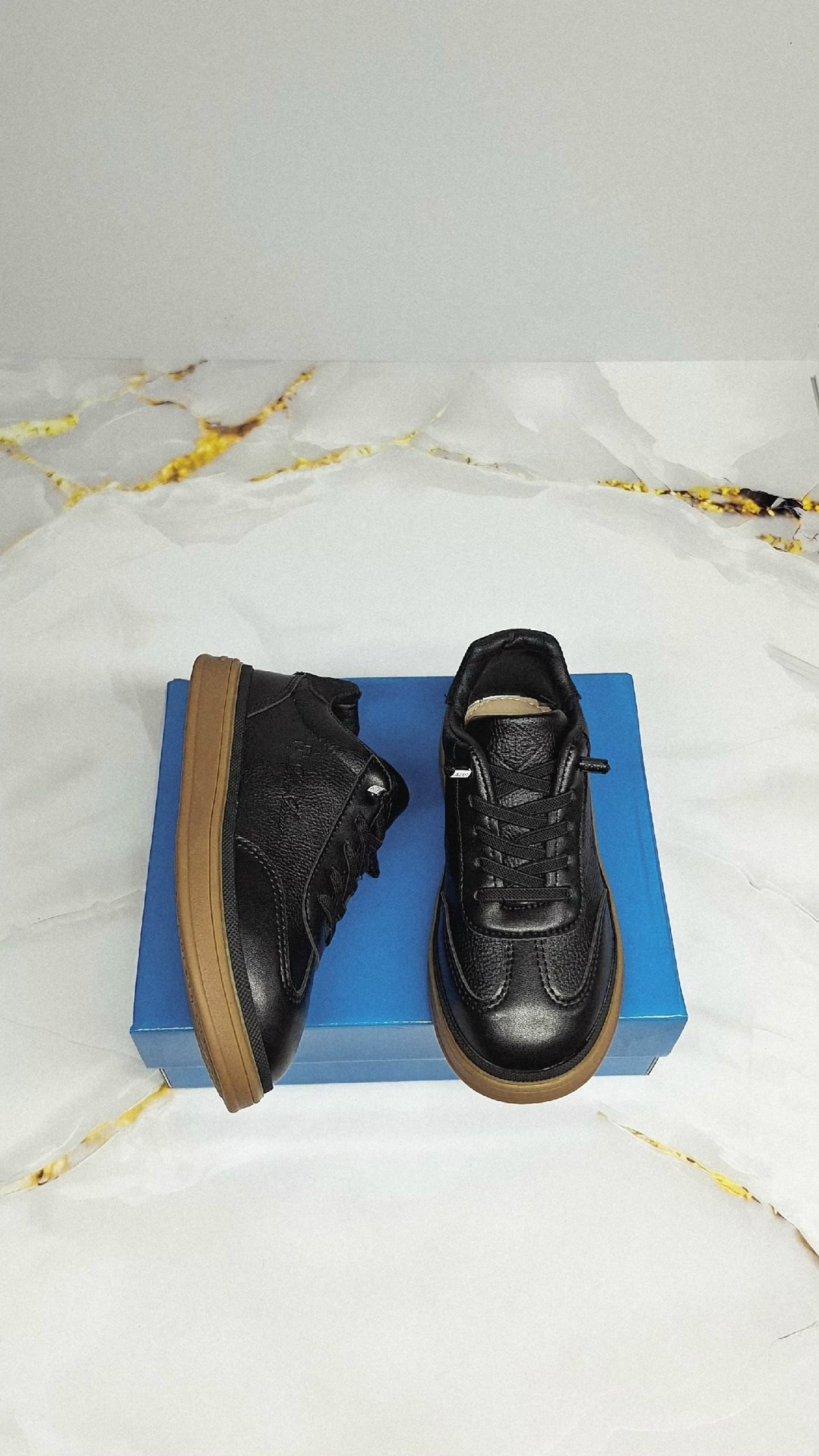 ,обуви,детская ,туфли эко,туфли эко кожа