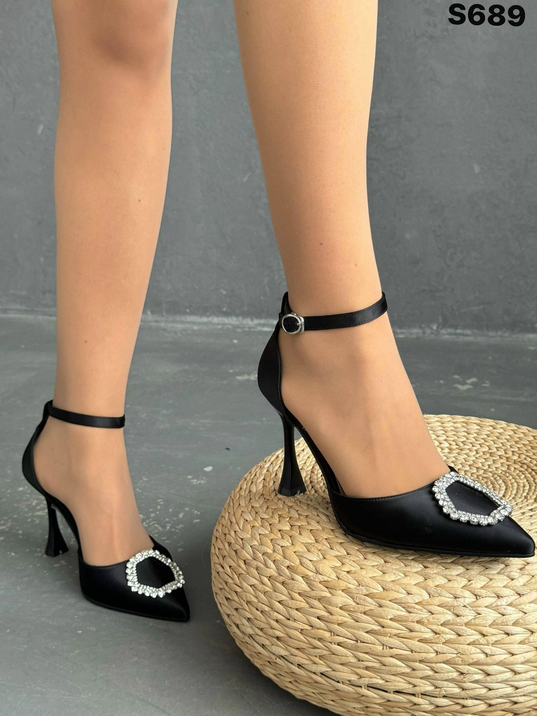 туфли женские,туфли женские на каблуках,meidiannas туфли женские,туфли черные,туфли лодочки женские