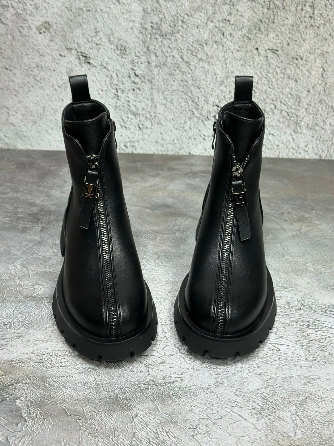 ботинки женские натуральная итальянская замша,ботинки женские,,юничел замшевые зимние ботинки,ботинки черный madella 016106339