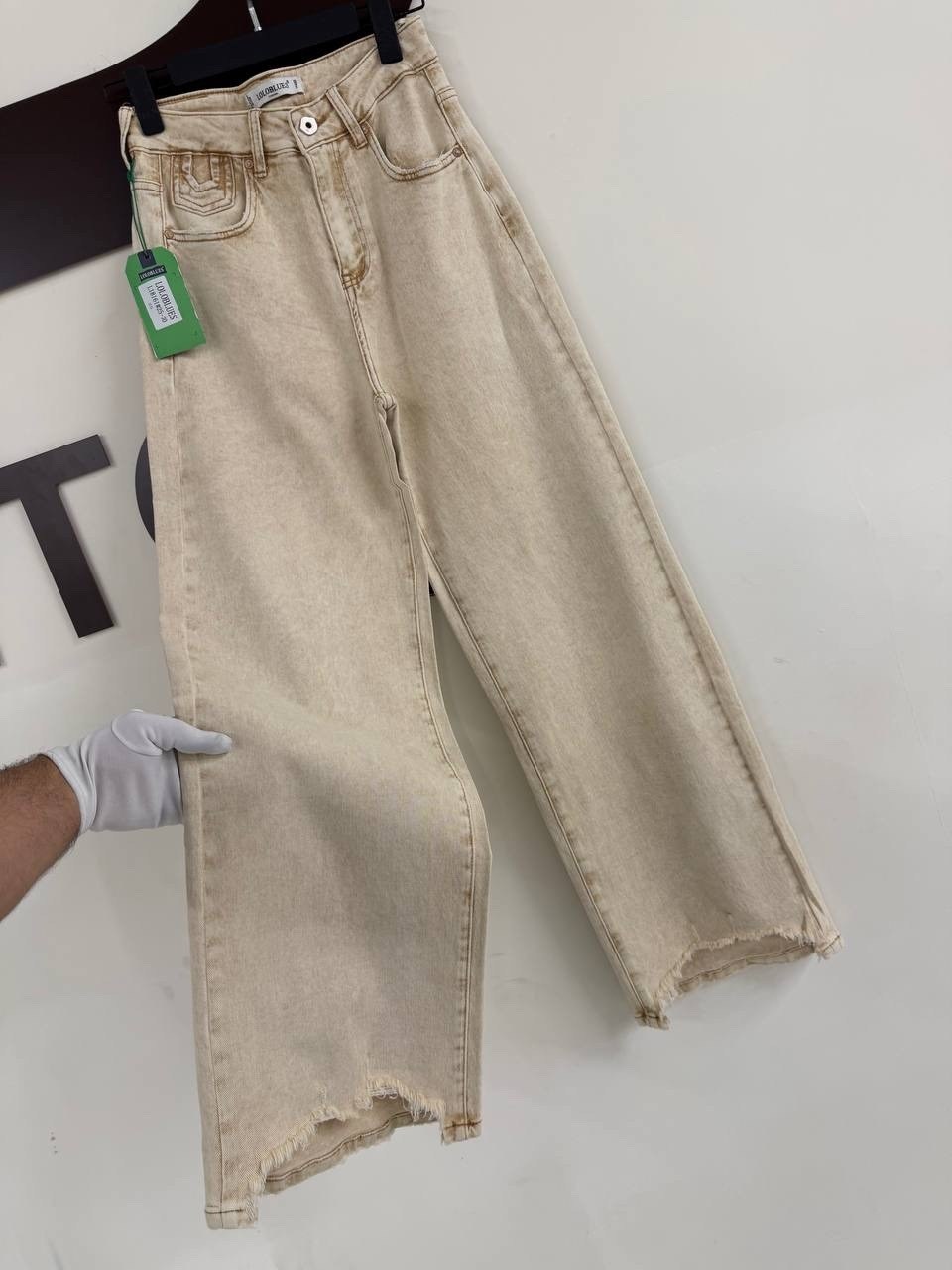 джинсы бежевые,широкие джинсы,женские джинсы,джинсы для девочек,джинсы прямые