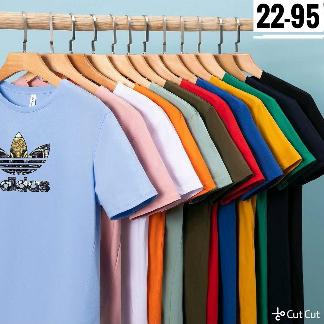 цвета футболок,майка адидас ориджинал мужская,футболки и майки,футболка,мужская футболка