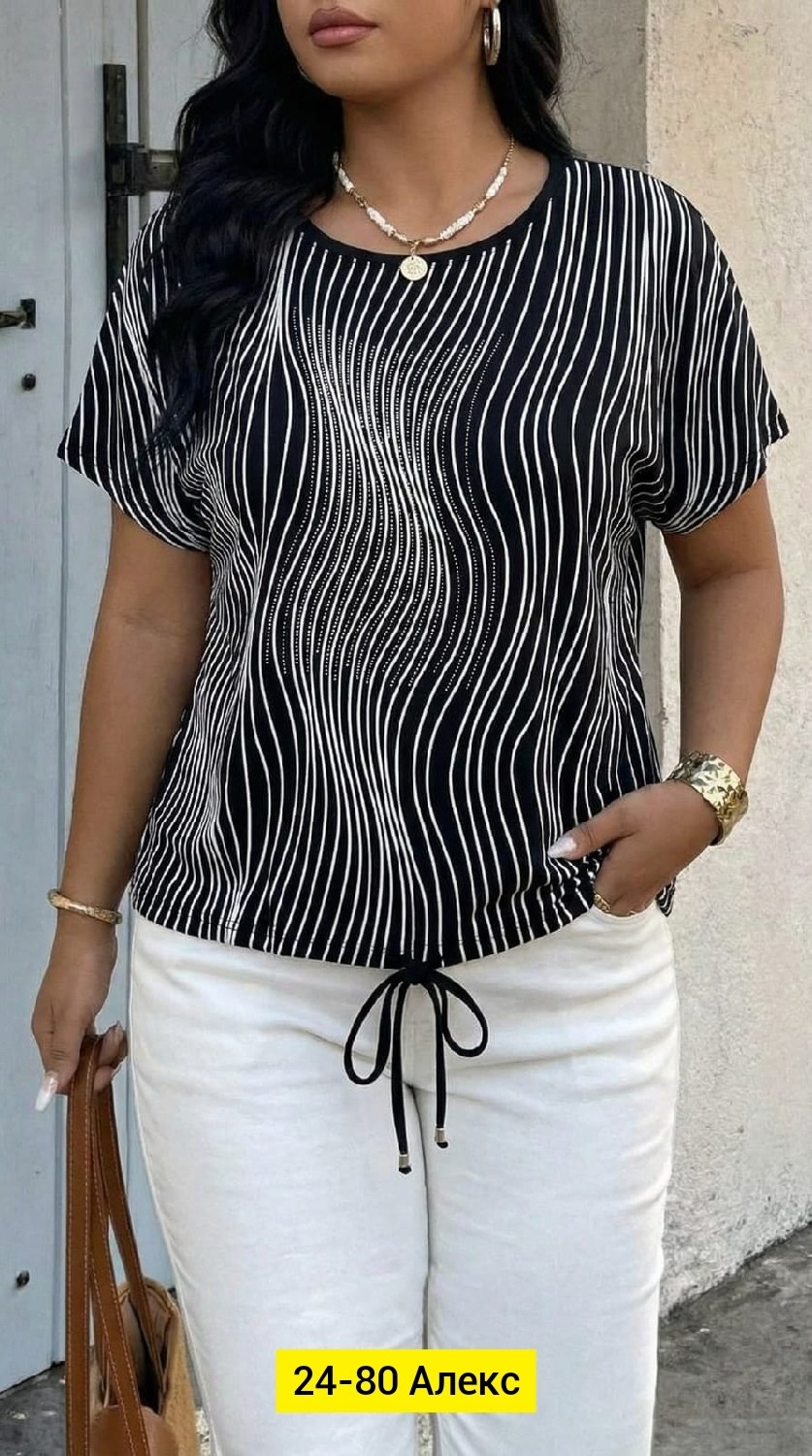 блузка для полных,блузка женская,блузка легкая,кофта женская,летние блузки