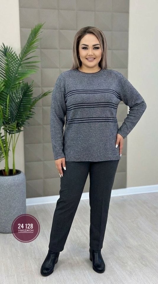 теплая кофта,кофта женская,толстовки женская,кофточка,женская кофточка