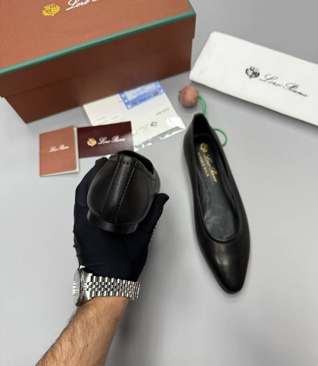 ,замшевые балетки,балетки,женские балетки,женская