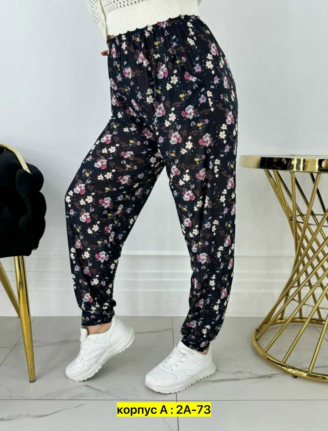 штаны женские домашние,женские штаны,брюки женские от производителей оптом,летние штаны женские,летние брюки