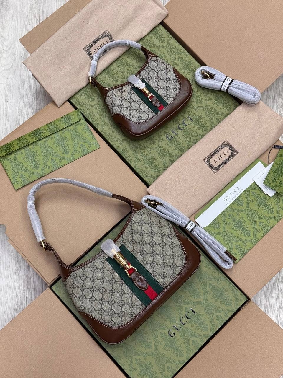 сумка gucci,сумка gucci jackie,сумки,сумка гуччи,сумка женская gucci