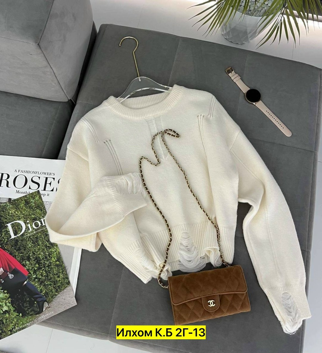 женская кофта,женский свитер,кофта,свитер женский кофта,кардиган кофта