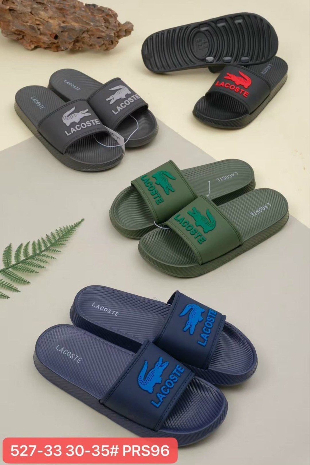 ,шлепки диор,модные тапочки,тапки модные,шлепанцы женские