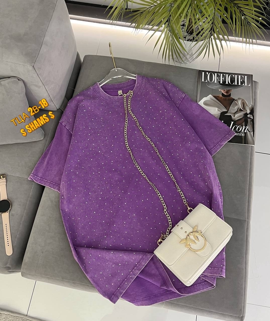 женская кофта,блузка женская,куртка джинсовый,куртка женская,футболки оверсайз женские