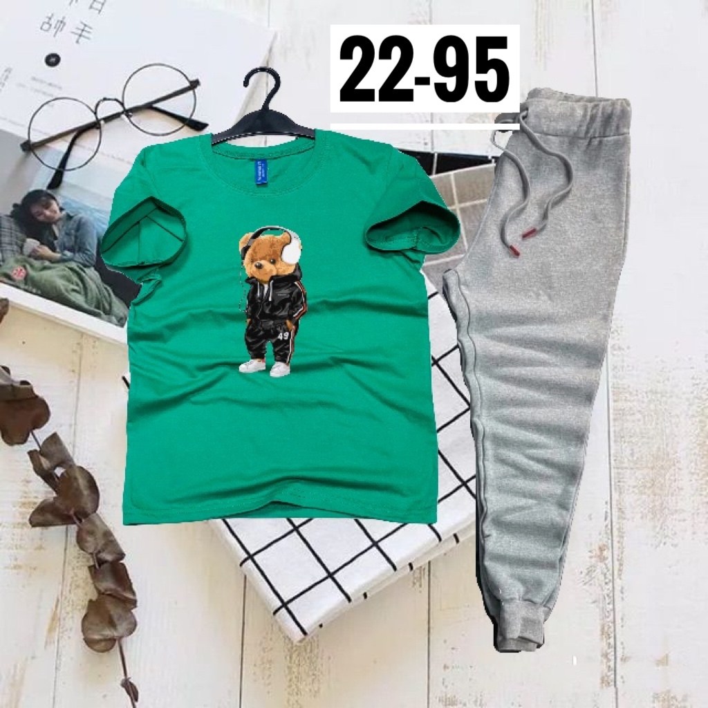 спортивные костюм,костюм повседневный спортивный,женские костюмы спортивные,костюм женский,повседневный костюм