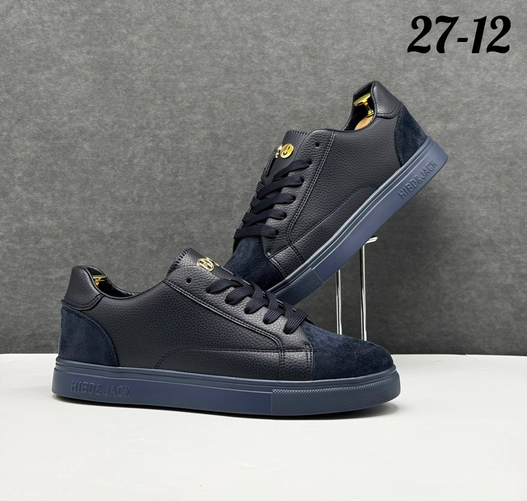 мужские кеды,кеды для мужчин замш,замшевые кеды мужские,замшевые кеды,мужская